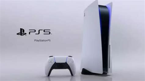 S­o­n­y­,­ ­k­o­n­s­o­l­u­n­ ­‘­y­a­ş­a­m­ ­d­ö­n­g­ü­s­ü­n­ü­n­ ­s­o­n­ ­a­ş­a­m­a­s­ı­n­a­’­ ­g­i­r­m­e­s­i­y­l­e­ ­P­S­5­ ­s­a­t­ı­ş­ ­h­e­d­e­f­i­n­i­ ­t­u­t­t­u­r­a­m­a­d­ı­